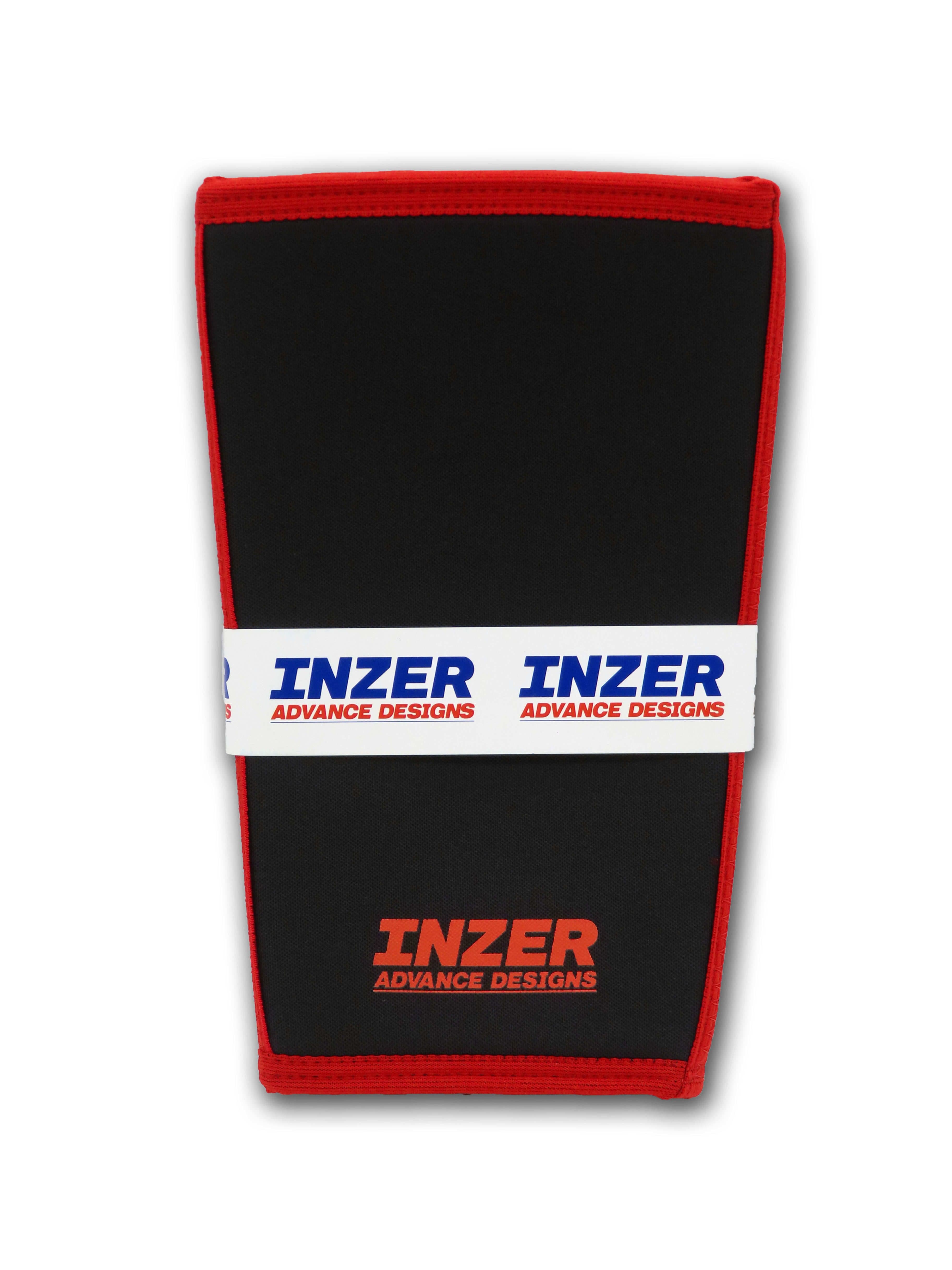 Power Knee Wraps, Wrist Wraps, Knee Sleeves, Elbow Sleeves – Inzer