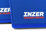 Power Knee Sleeves™ - Inzer Advance Designs