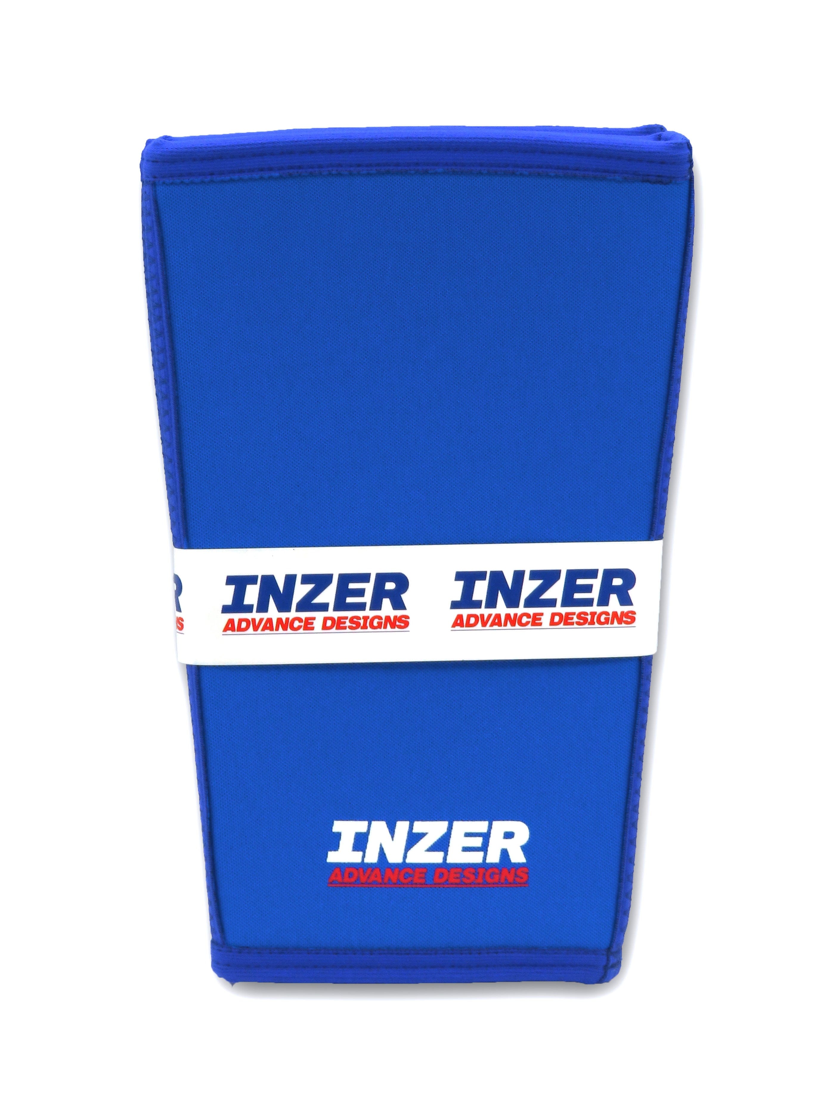Knee Sleeves – Inzer Advance Designs
