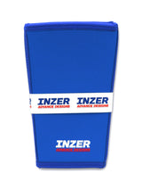 Power Knee Sleeves™ - Inzer Advance Designs