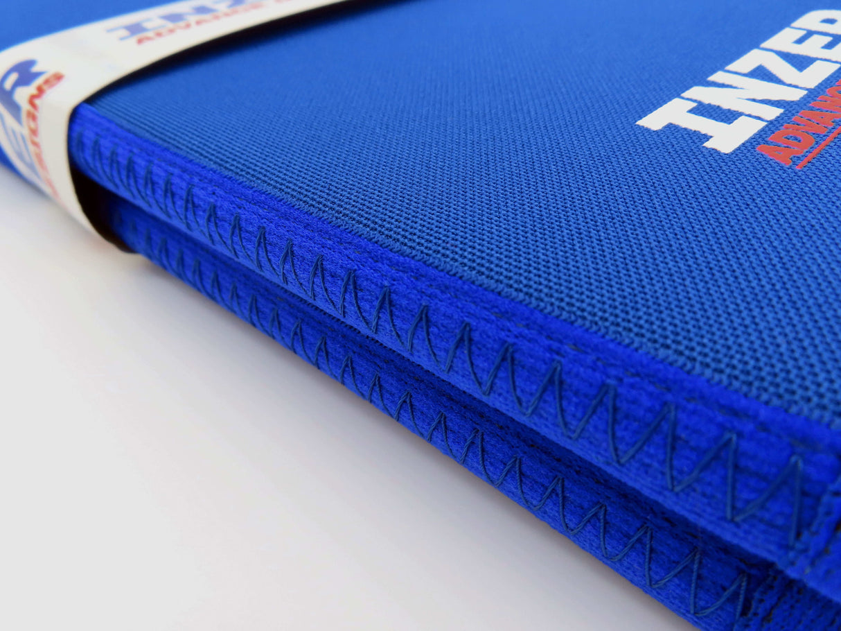 Power Knee Sleeves™ - Inzer Advance Designs