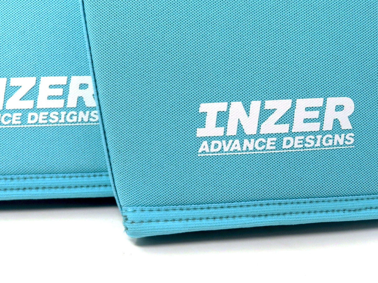 Power Knee Sleeves™