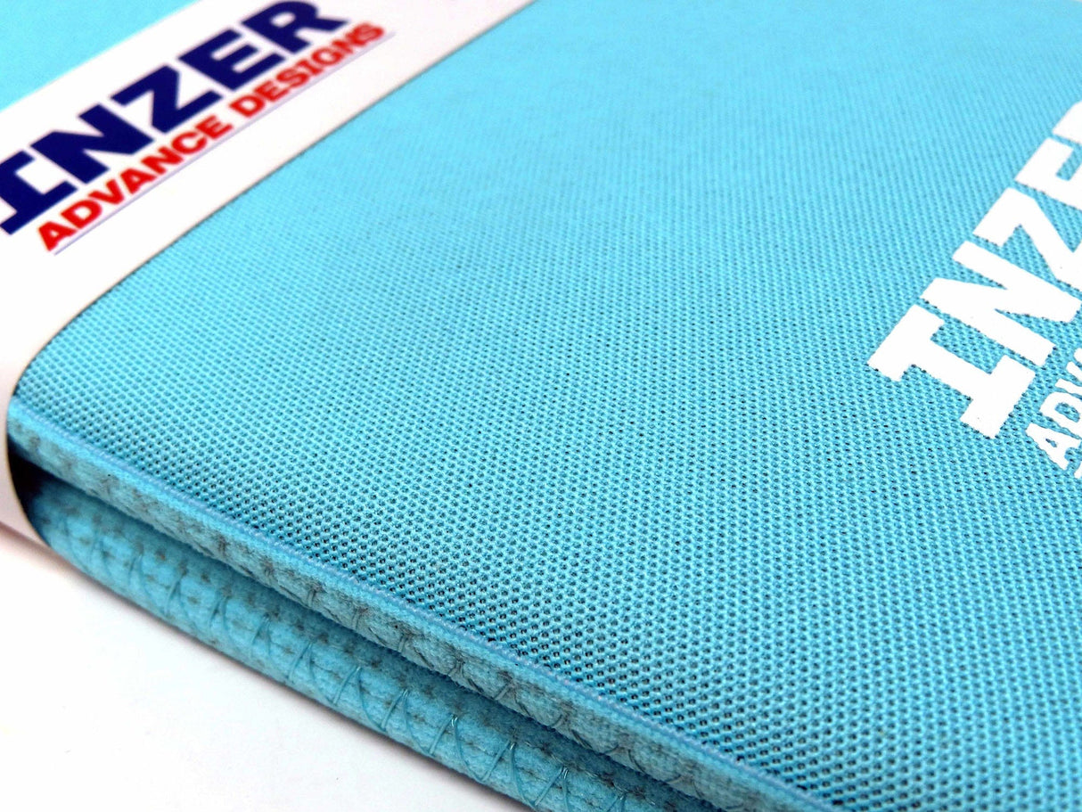 Power Knee Sleeves™