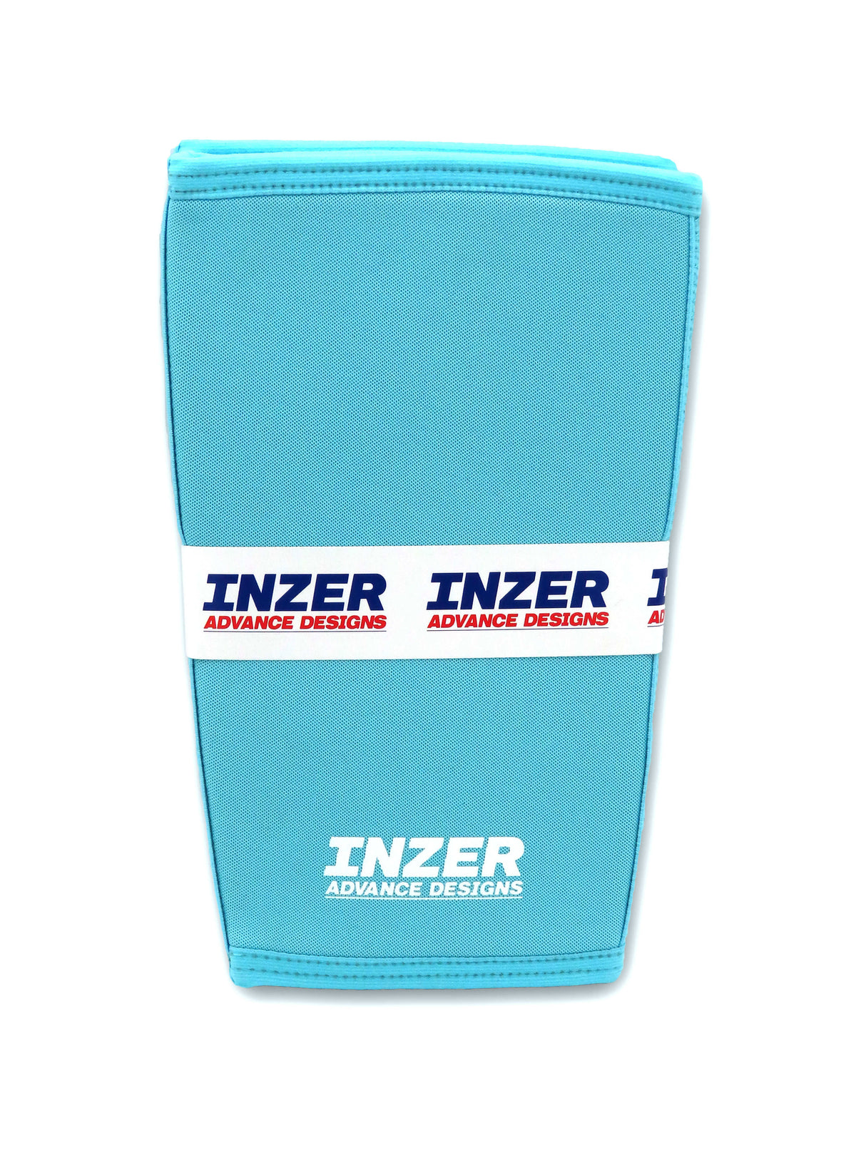 Power Knee Sleeves™ - Inzer Advance Designs