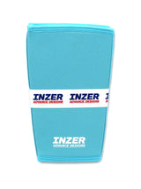 Power Knee Sleeves™ - Inzer Advance Designs