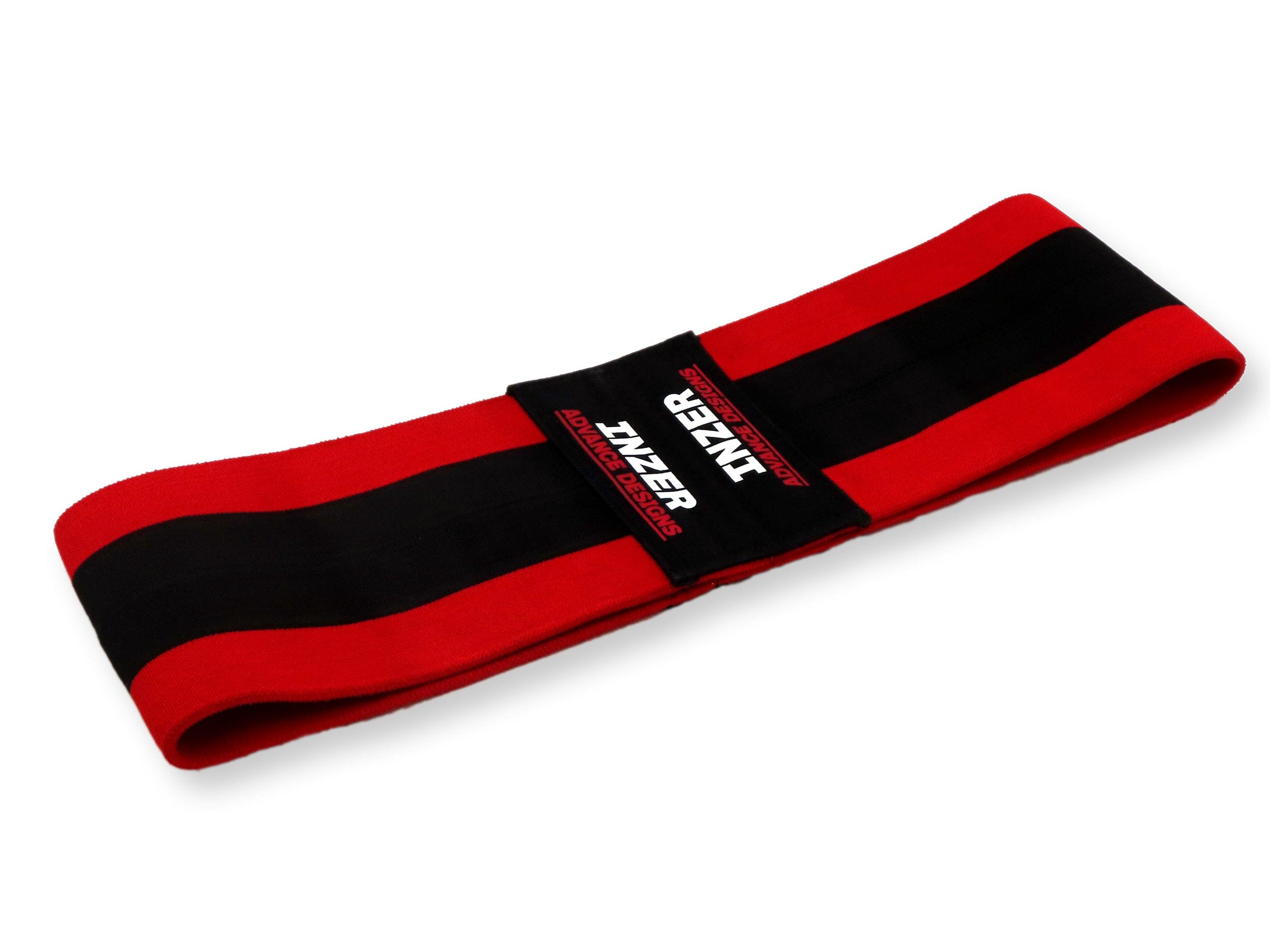 Products – Inzer Advance Designs