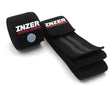 Gripper Knee Wraps Colors™ - Inzer Advance Designs