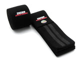 Gripper Knee Wraps Colors™ - Inzer Advance Designs