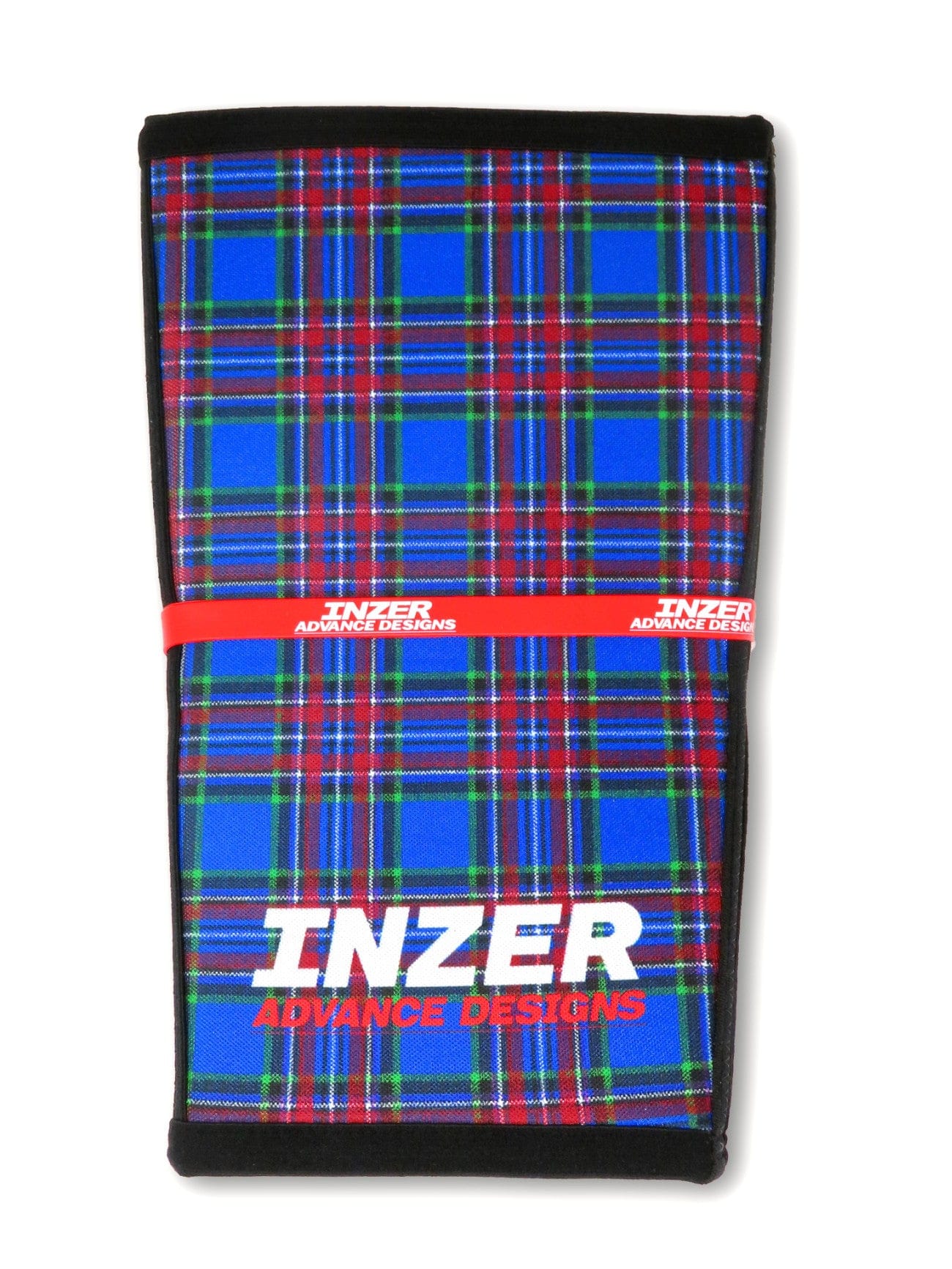 Knee Sleeves – Inzer Advance Designs