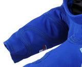 Bolt Bench Press Shirt - Inzer Advance Designs