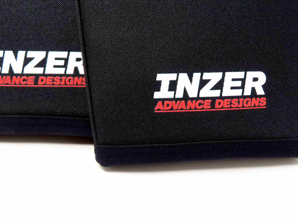 Power Knee Sleeves™