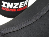 ErgoPro Knee Sleeves™ - Inzer Advance Designs