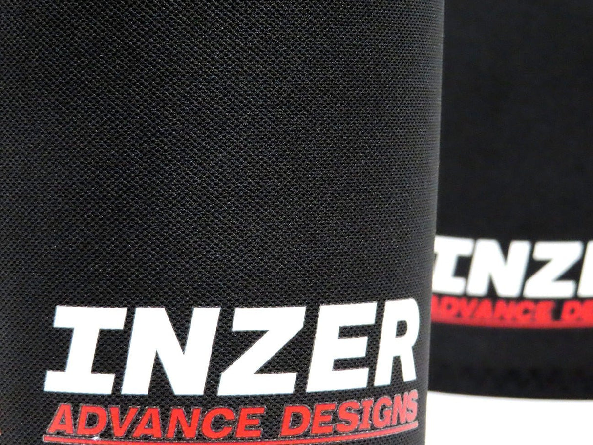 ErgoPro Knee Sleeves™ - Inzer Advance Designs