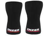 Power Knee Sleeves™