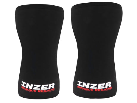Power Knee Sleeves™