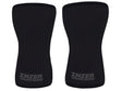 Power Knee Sleeves™ - Inzer Advance Designs
