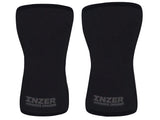 Power Knee Sleeves™ - Inzer Advance Designs