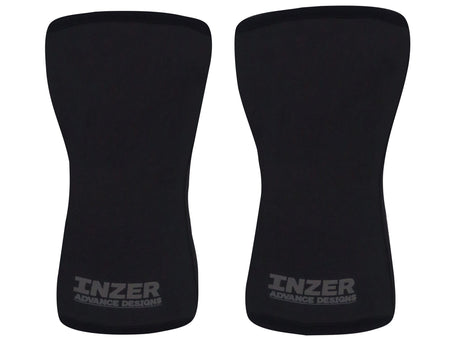 Power Knee Sleeves™ - Inzer Advance Designs