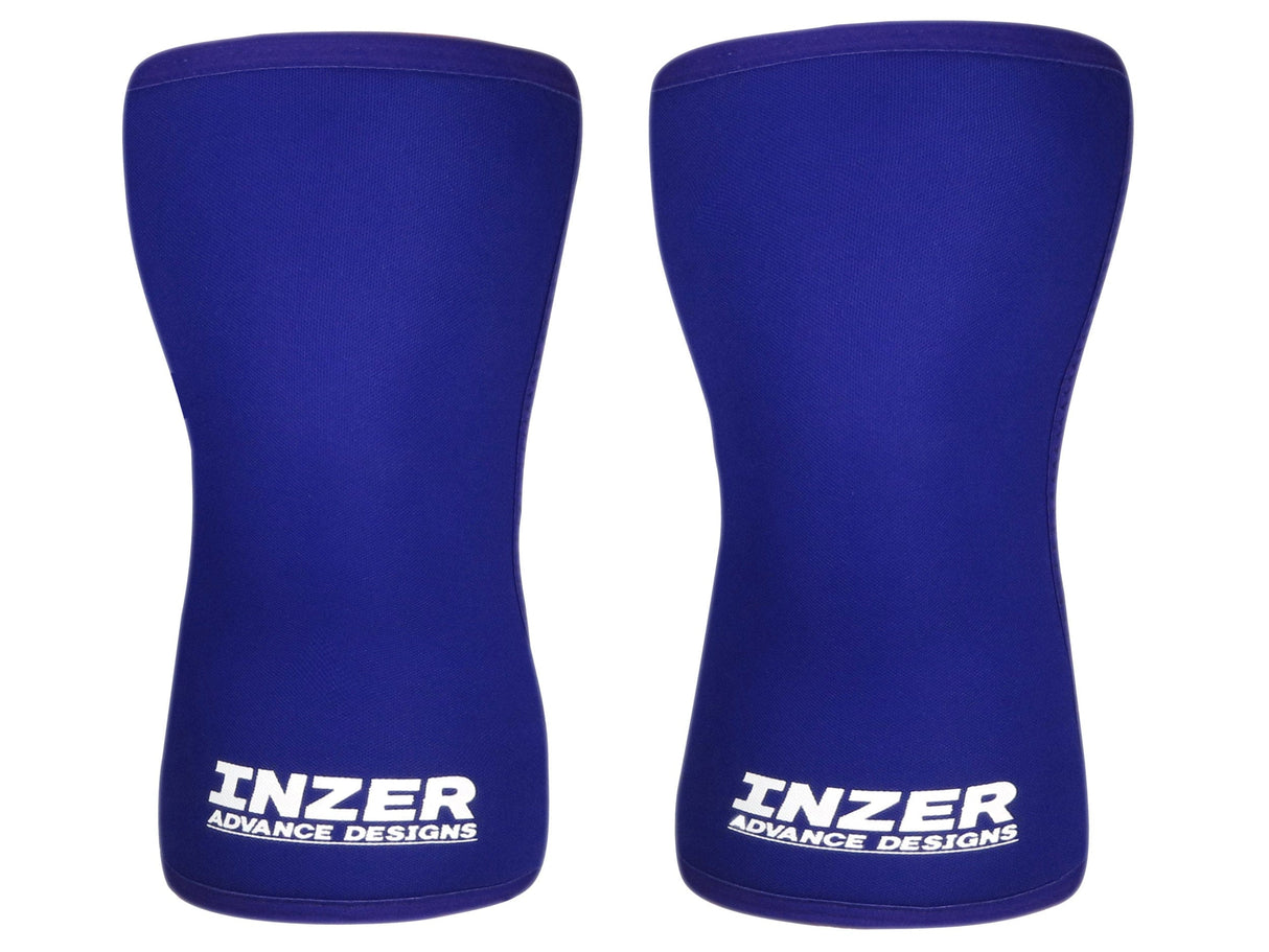 Power Knee Sleeves™ - Inzer Advance Designs