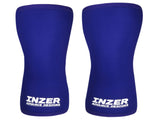 Power Knee Sleeves™ - Inzer Advance Designs
