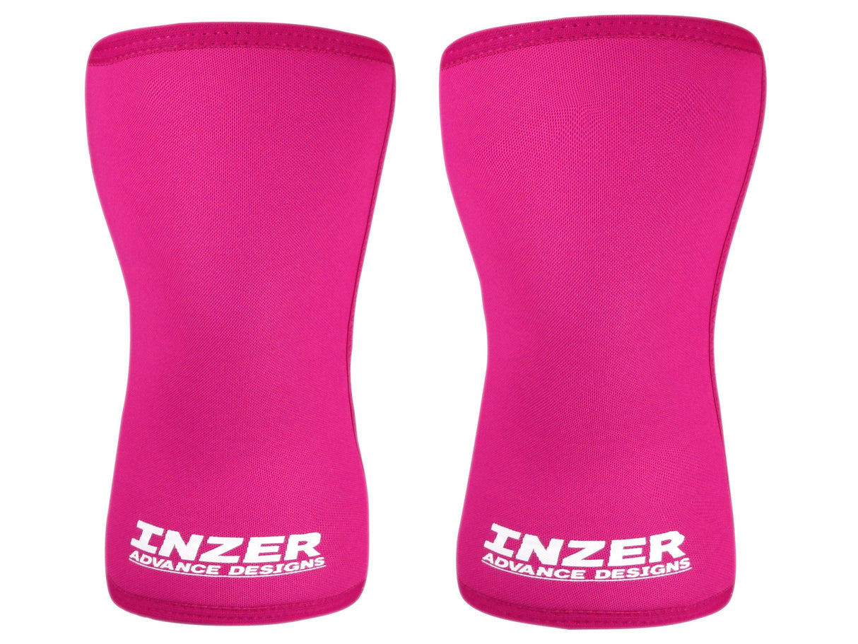 Power Knee Sleeves™