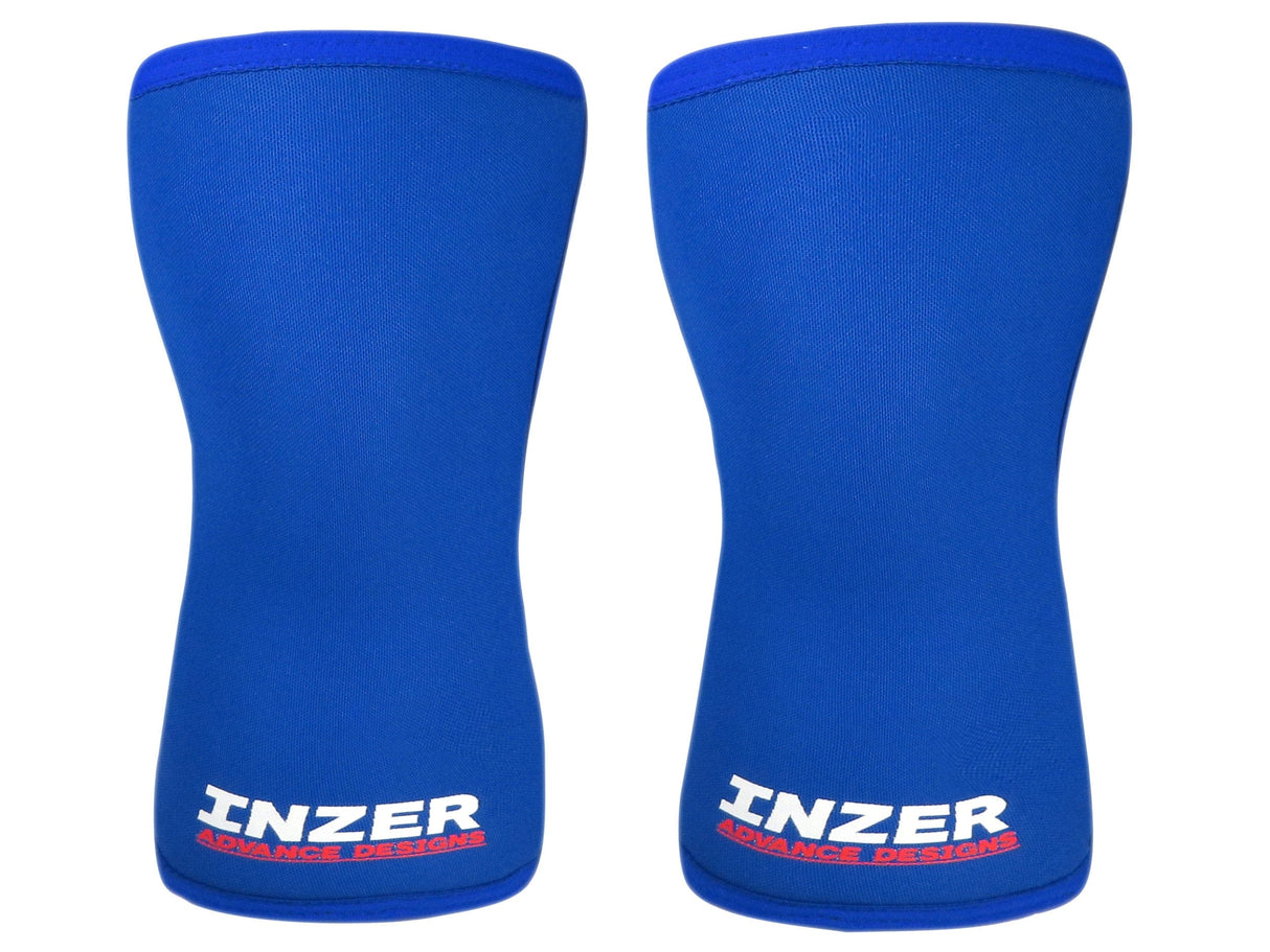 Power Knee Sleeves™