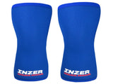 Power Knee Sleeves™