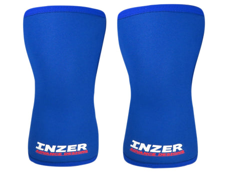 Power Knee Sleeves™