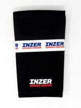 Power Knee Sleeves™