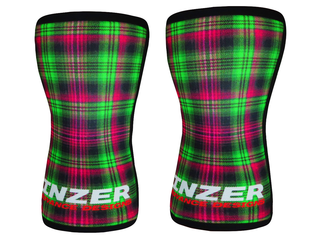 Amazon.co.jp: Inzer Power Compressionシングレット - パワー