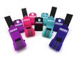 Gripper Wrist Wraps Colors™ - Inzer Advance Designs