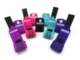 Gripper Wrist Wraps Colors™ - Inzer Advance Designs
