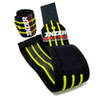 Gripper Wrist Wraps™ - Inzer Advance Designs