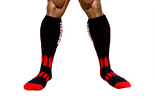 Load image into Gallery viewer, Power Deadlift Socks
