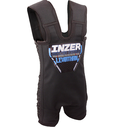 Inzer Stringer The World Leader In Powerlifting Apparel, Powerlifting Belts And Gear ...