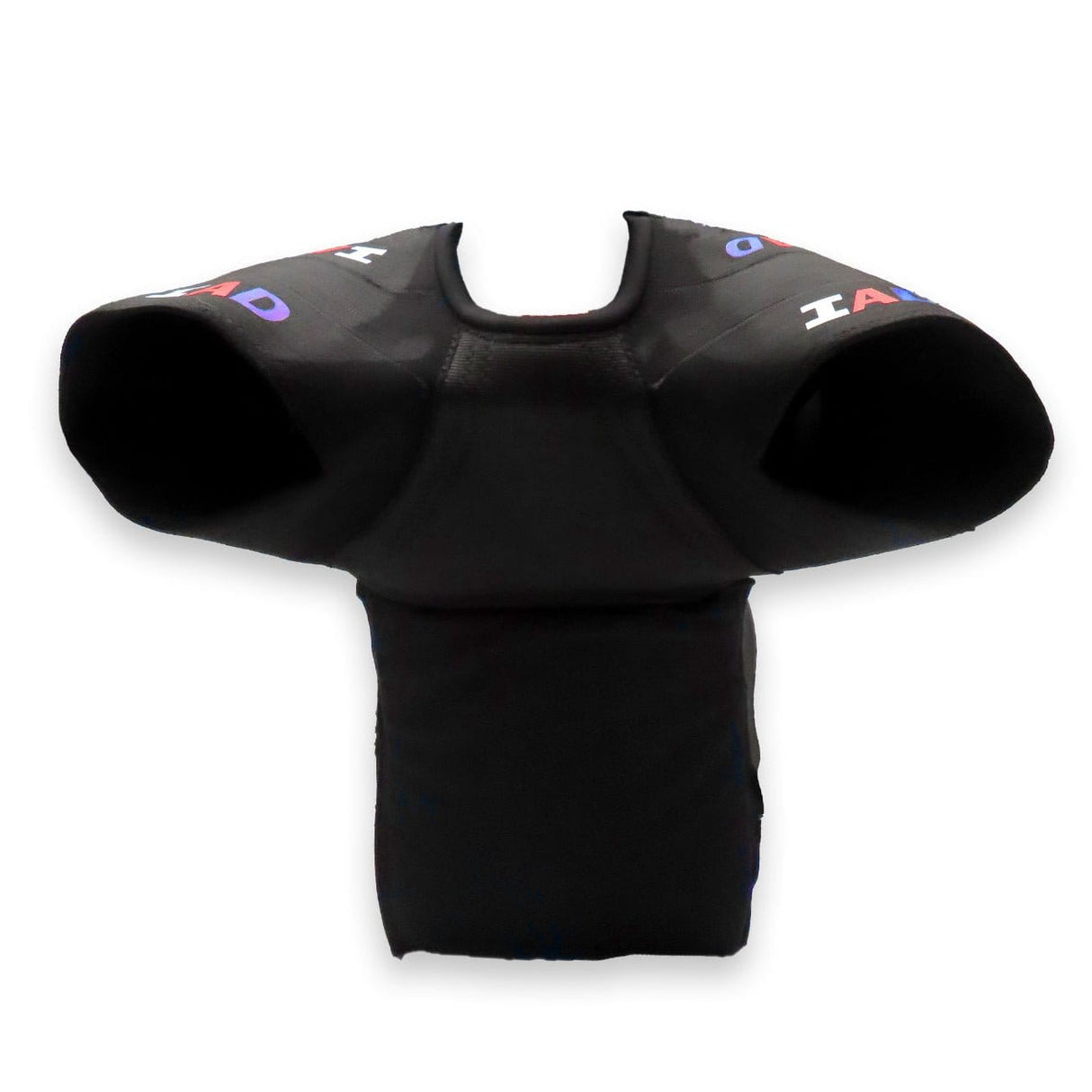 Bench Rocket Mercury - Inzer Advance Designs