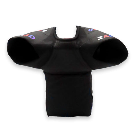 Bench Rocket Mercury - Inzer Advance Designs