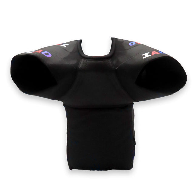 Bench Rocket Mercury - Inzer Advance Designs