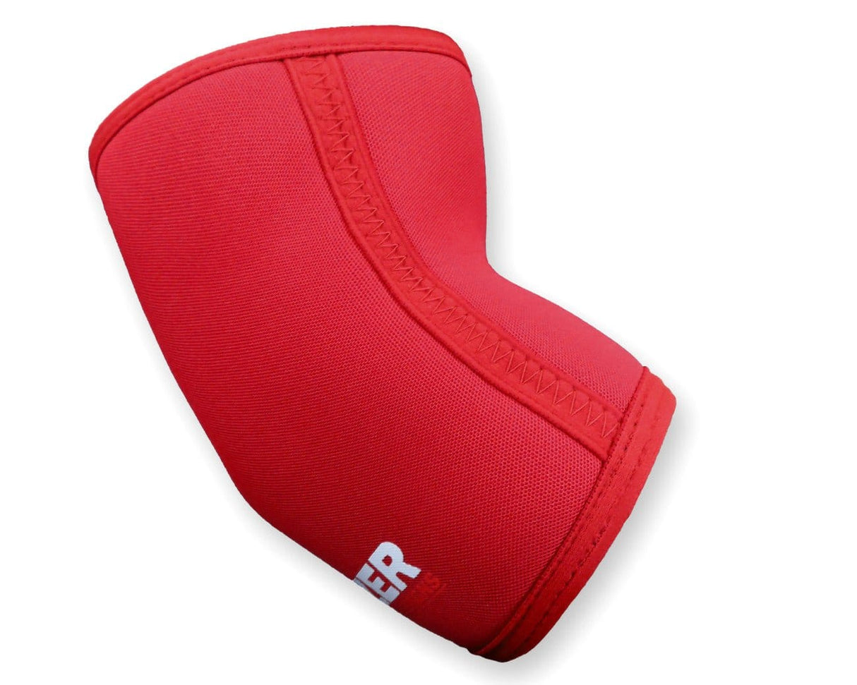 MAX 10 Elbow Sleeves - Inzer Advance Designs