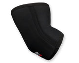 MAX 10 Elbow Sleeves - Inzer Advance Designs