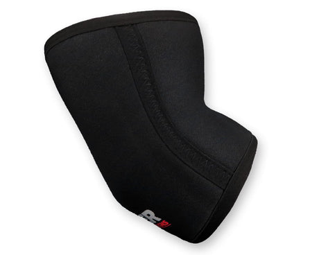 MAX 10 Elbow Sleeves - Inzer Advance Designs