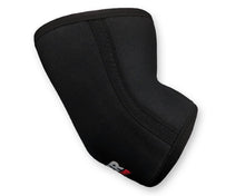 Load image into Gallery viewer, MAX 10 Elbow Sleeves for maximum lifting gains and comfortable elbow support