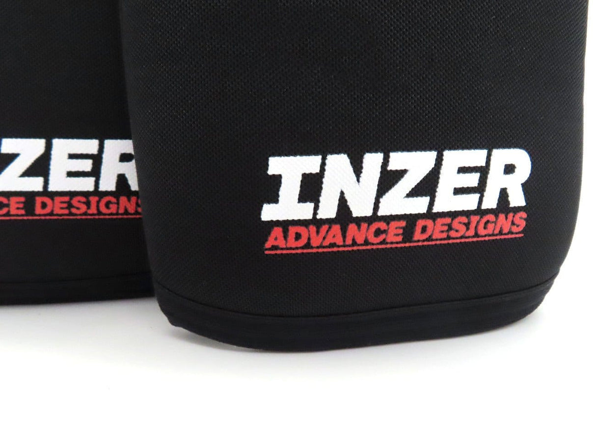 MAX 10 Elbow Sleeves - Inzer Advance Designs