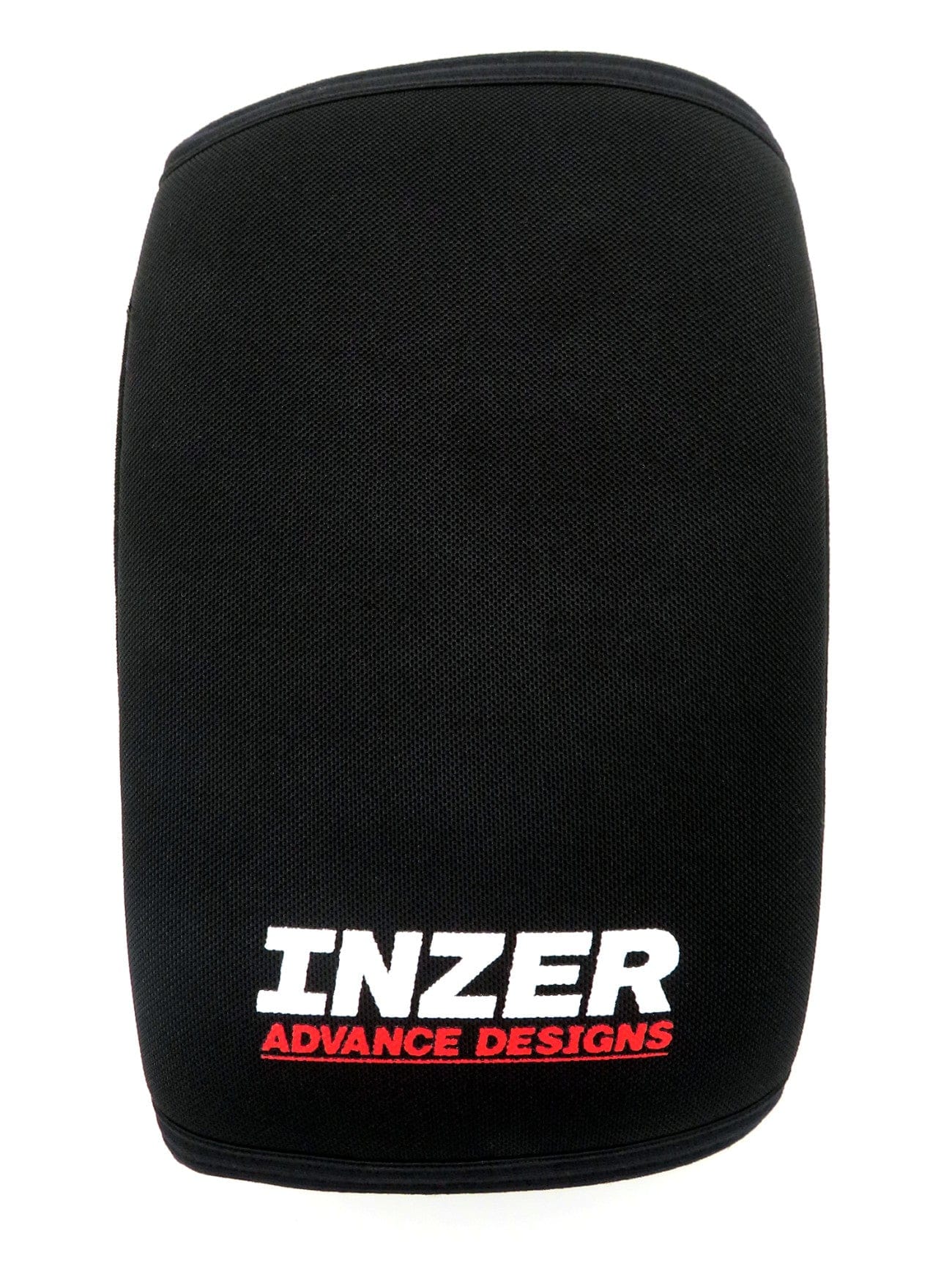 MAX 10 Elbow Sleeves – Inzer Advance Designs
