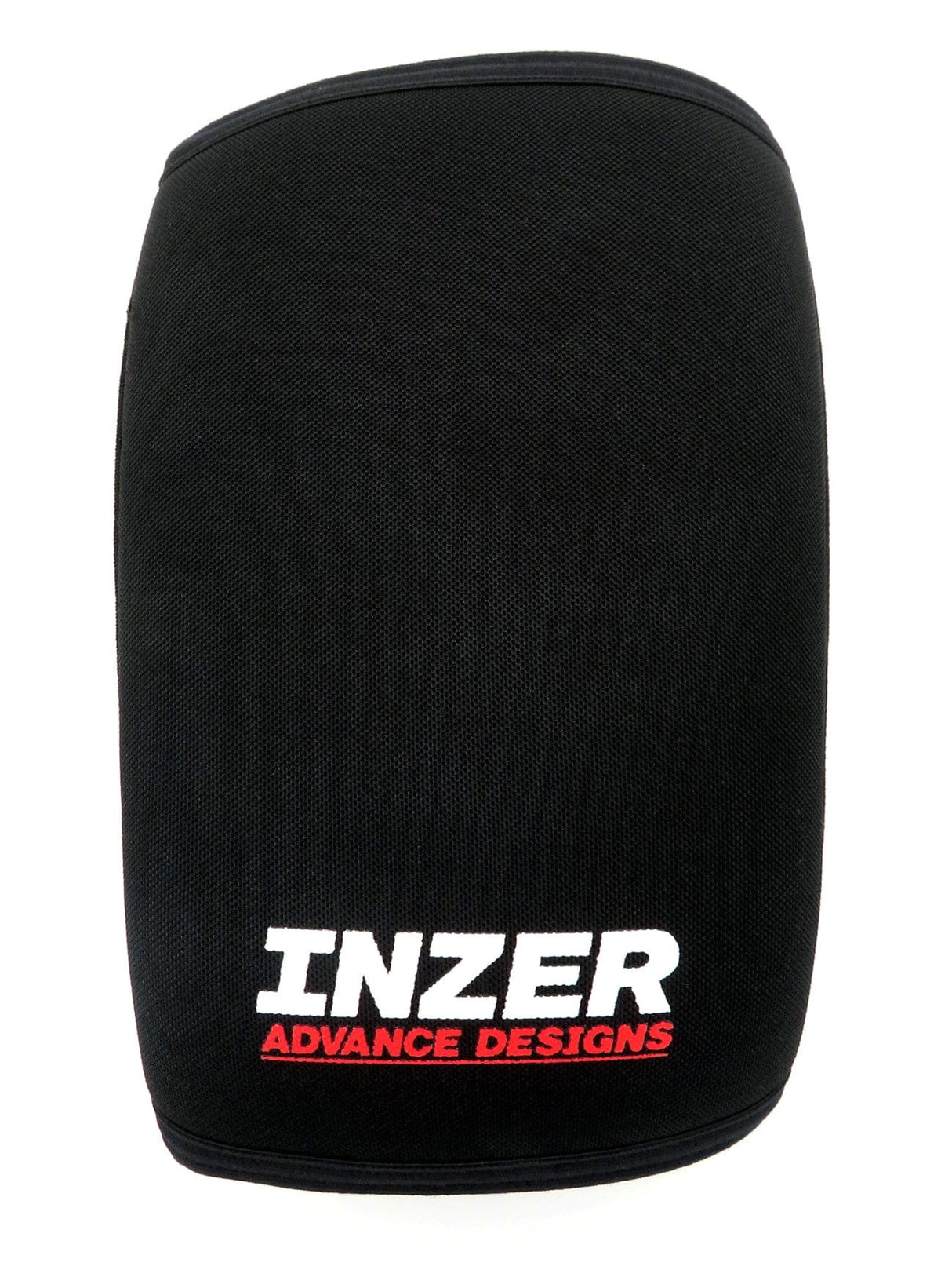 MAX 10 Elbow Sleeves - Inzer Advance Designs