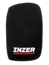 MAX 10 Elbow Sleeves - Inzer Advance Designs