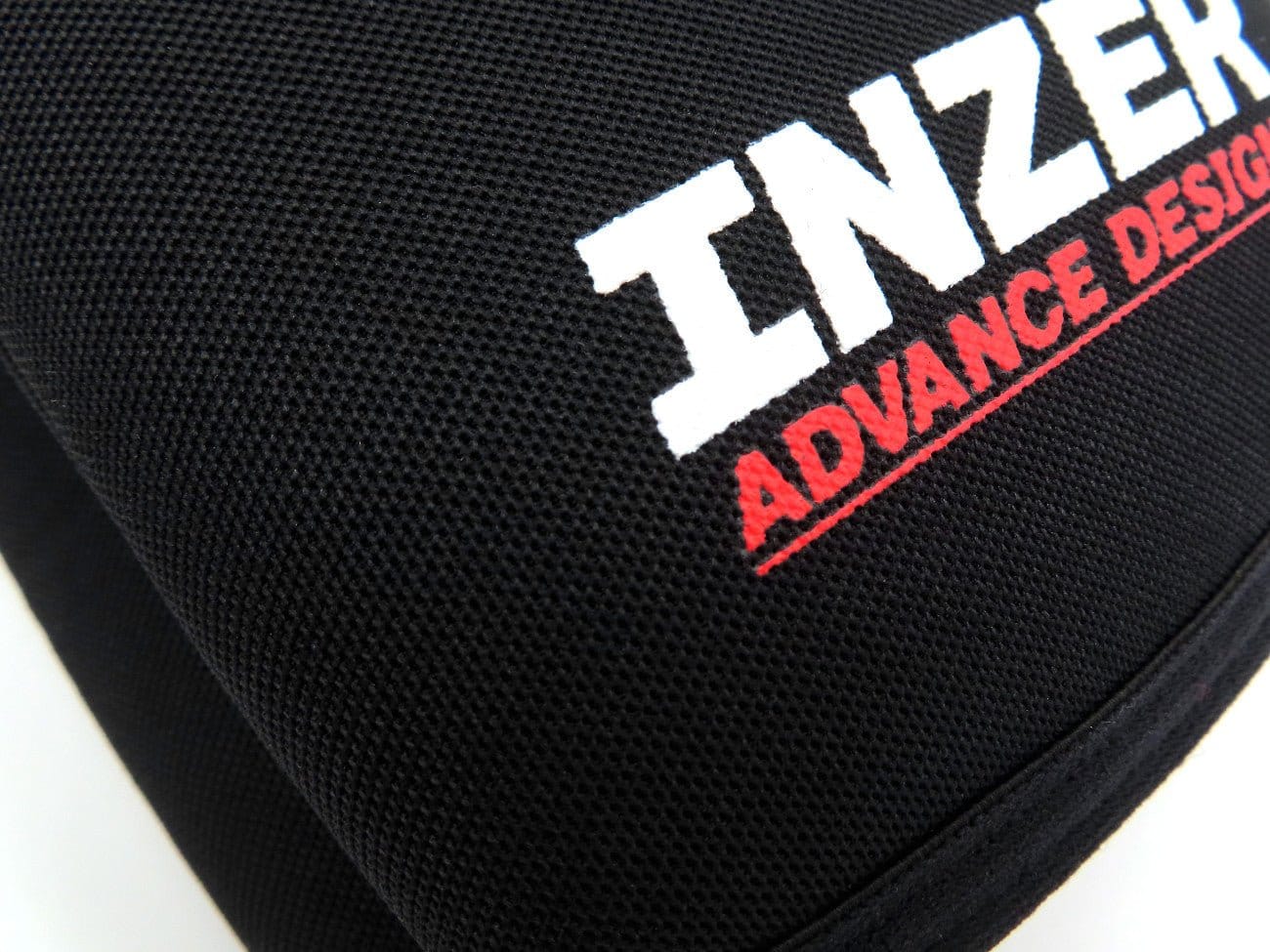 MAX 10 Elbow Sleeves – Inzer Advance Designs