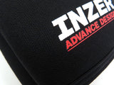 MAX 10 Elbow Sleeves - Inzer Advance Designs