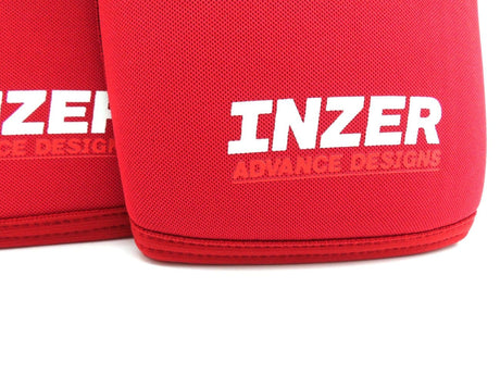 MAX 10 Elbow Sleeves - Inzer Advance Designs