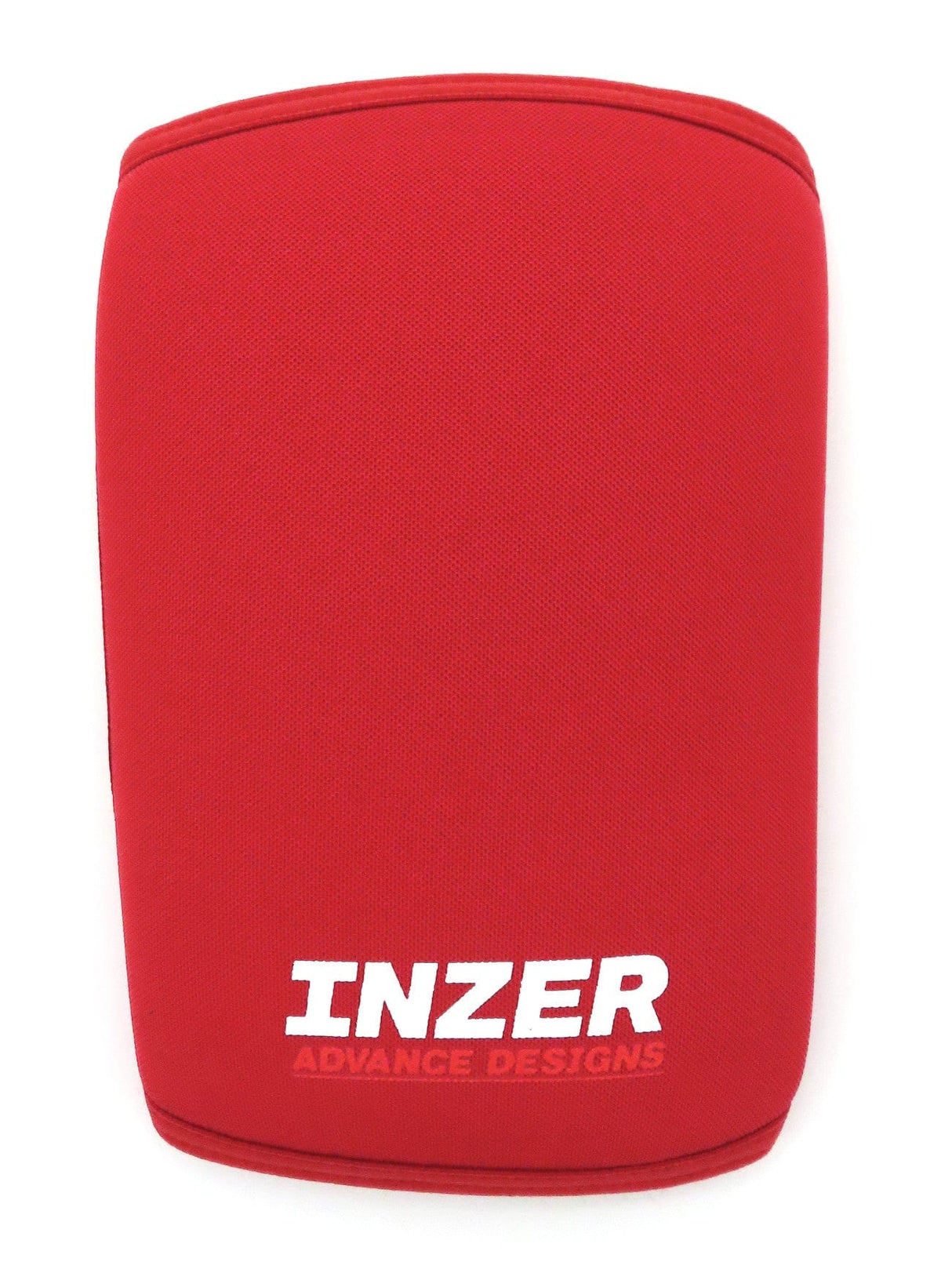 MAX 10 Elbow Sleeves - Inzer Advance Designs